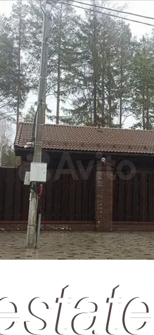 Купить землю, земельный участок за 790 000 рублей на урочище Шумиха