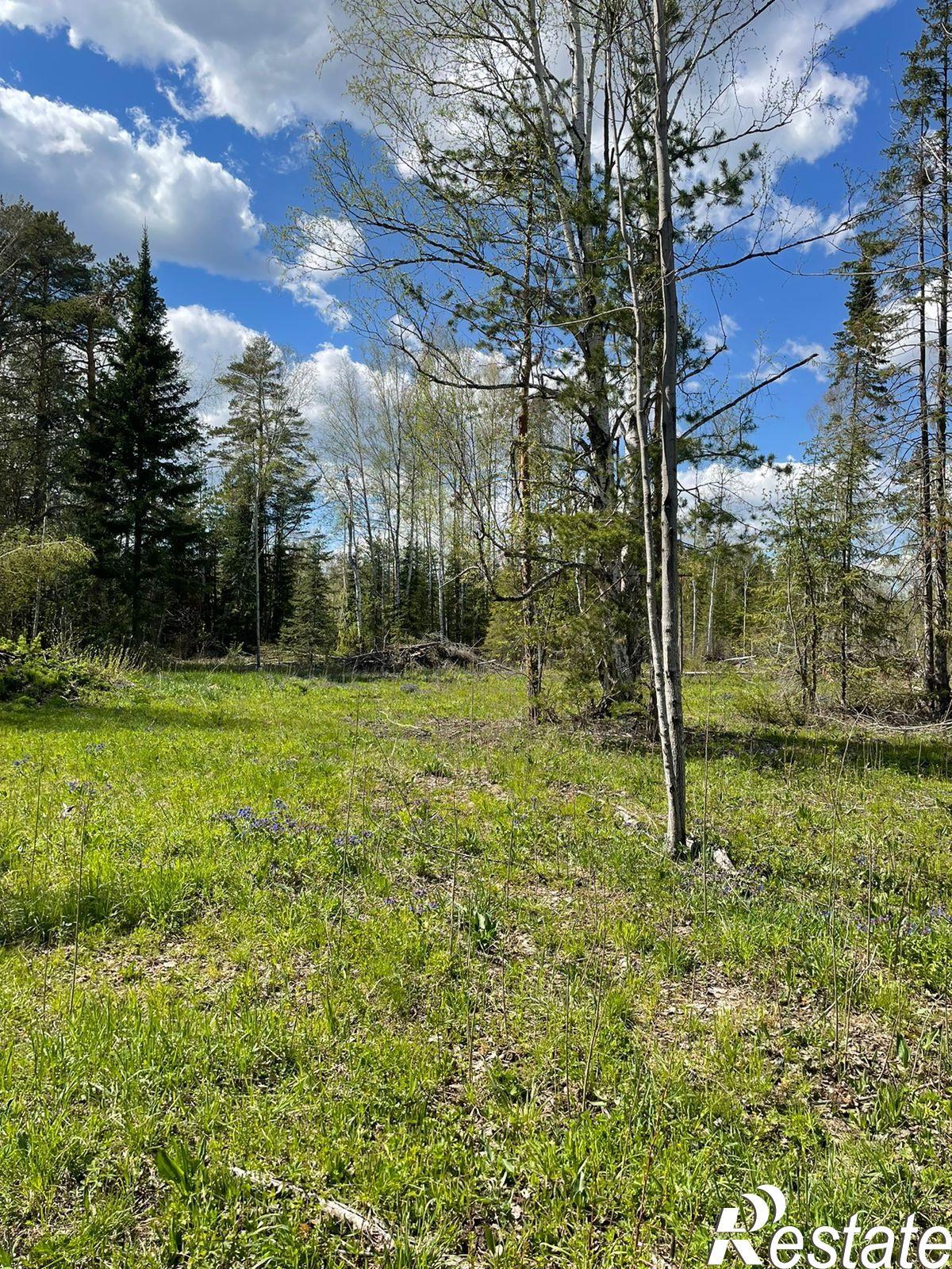 Купить землю, земельный участок за 790 000 рублей на урочище Шумиха