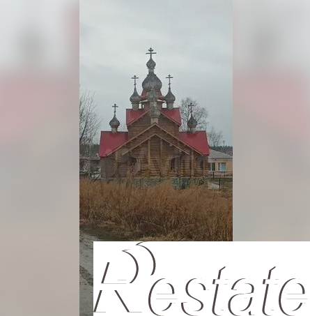 Купить землю, земельный участок за 790 000 рублей на урочище Шумиха